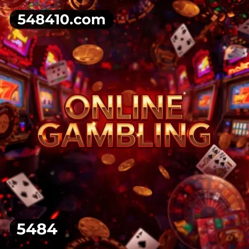 Responsible play reminder for betting limits