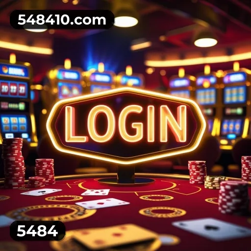 Live bet offers for online entertainment users