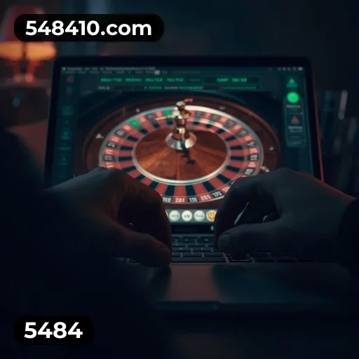 Welcome bonus registration offer for new users