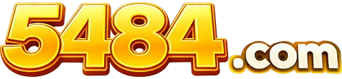 5484
