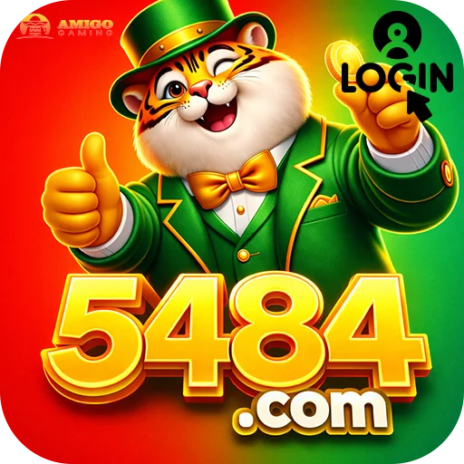 5484 login promotion